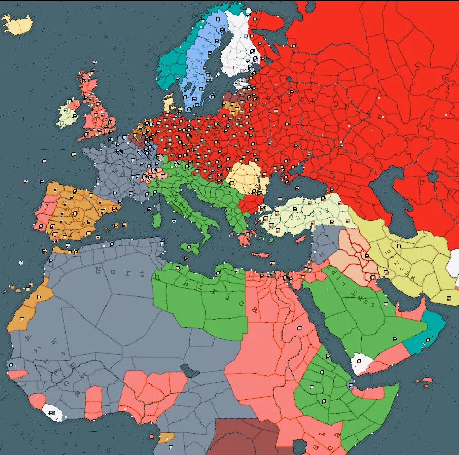 Арсенал демократии. Hoi 2. Hoi 2 карта. Darkest hour карта провинций. Hoi Арсенал демократии.