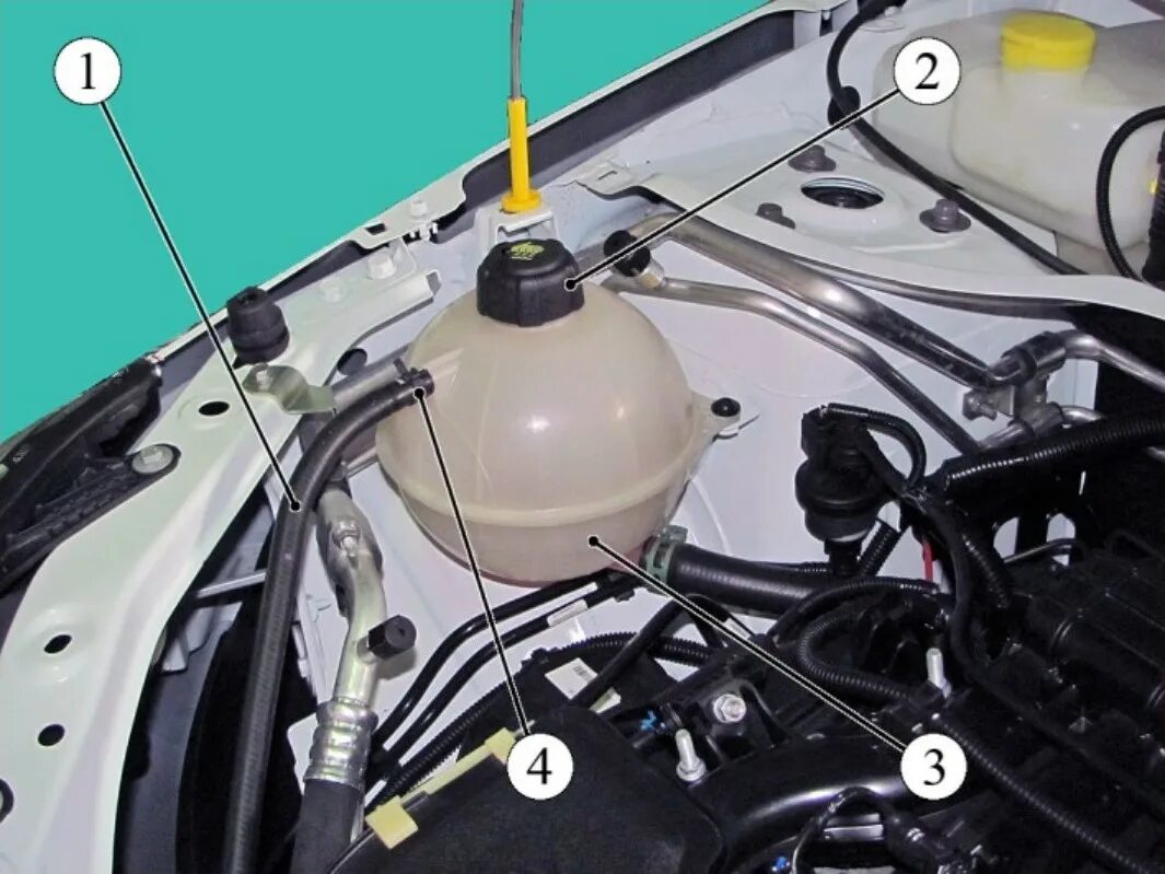 Система охлаждения двигателя весты. Система охлаждения двигателя весты. Система охлаждения двигателя 11183. Система охлаждения двигателя весты. Система охлаждения двигателя весты.