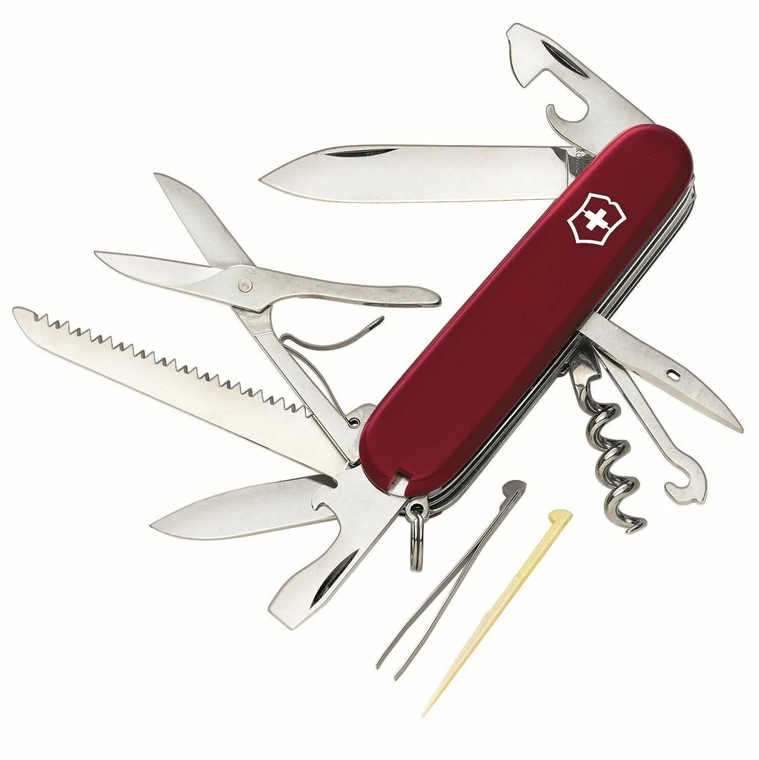 Швейцарский нож оригинал. Victorinox Swiss Army Knife. Swiss Army Knife Huntsman. Викторинокс кемпер. Victorinox the Original Swiss Army Knife.