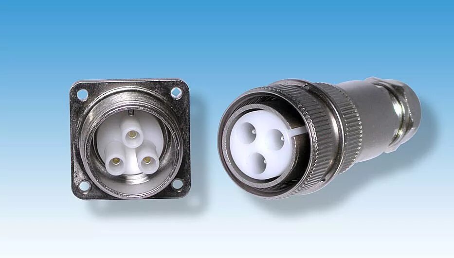 Высоковольтный разъем 10 кв. Высоковольтные разъемы ges electronic. Высоковольтный разъем 20 кв конус. Высоковольтный штекер. Разъем высоковольтный кабельный.