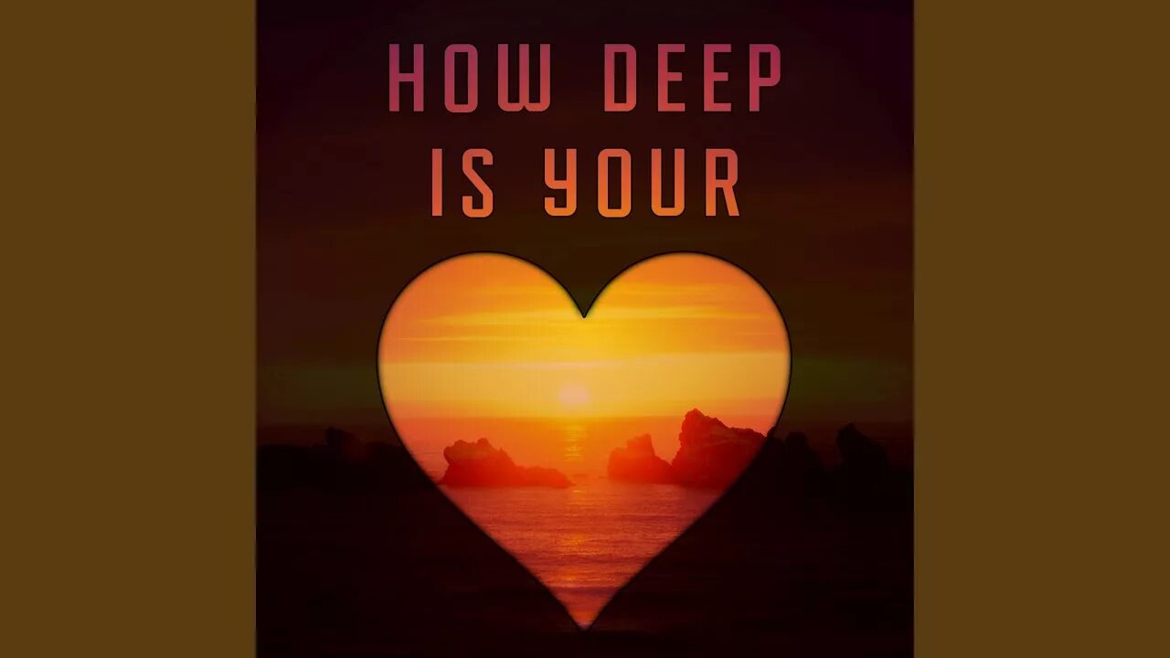 How deep your love glue. Дип-ис. хау дип из е лав. calvin harris how deep is your love джиджи хадид. superlove how deep is your love 1992.
