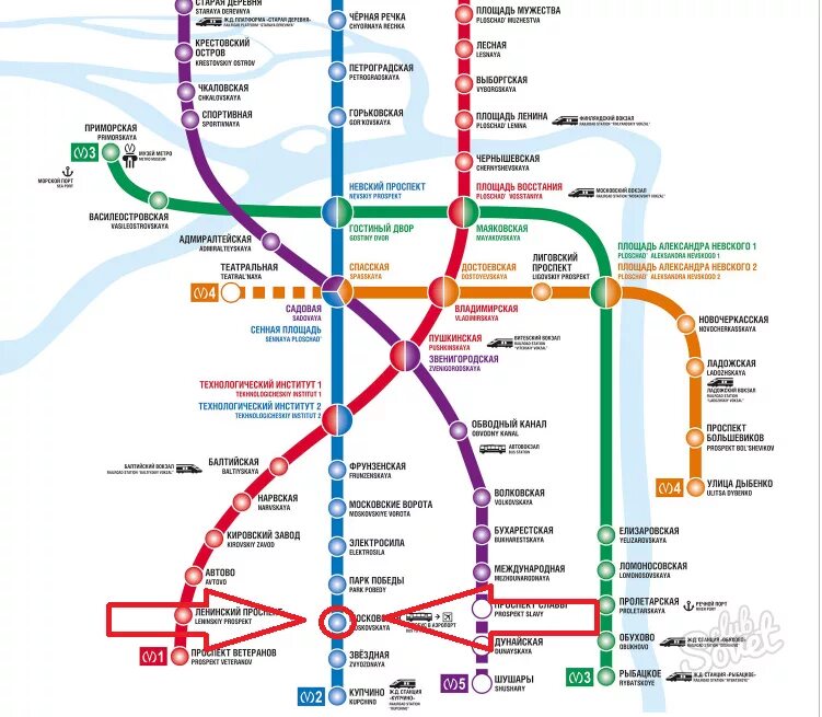 Ладожская карта спб. Метро СПБ аэропорт Пулково. Карта метро Санкт-Петербурга. Карта метро Питера с аэропортом. Пулково аэропорт на карте Санкт-Петербурга и метро.