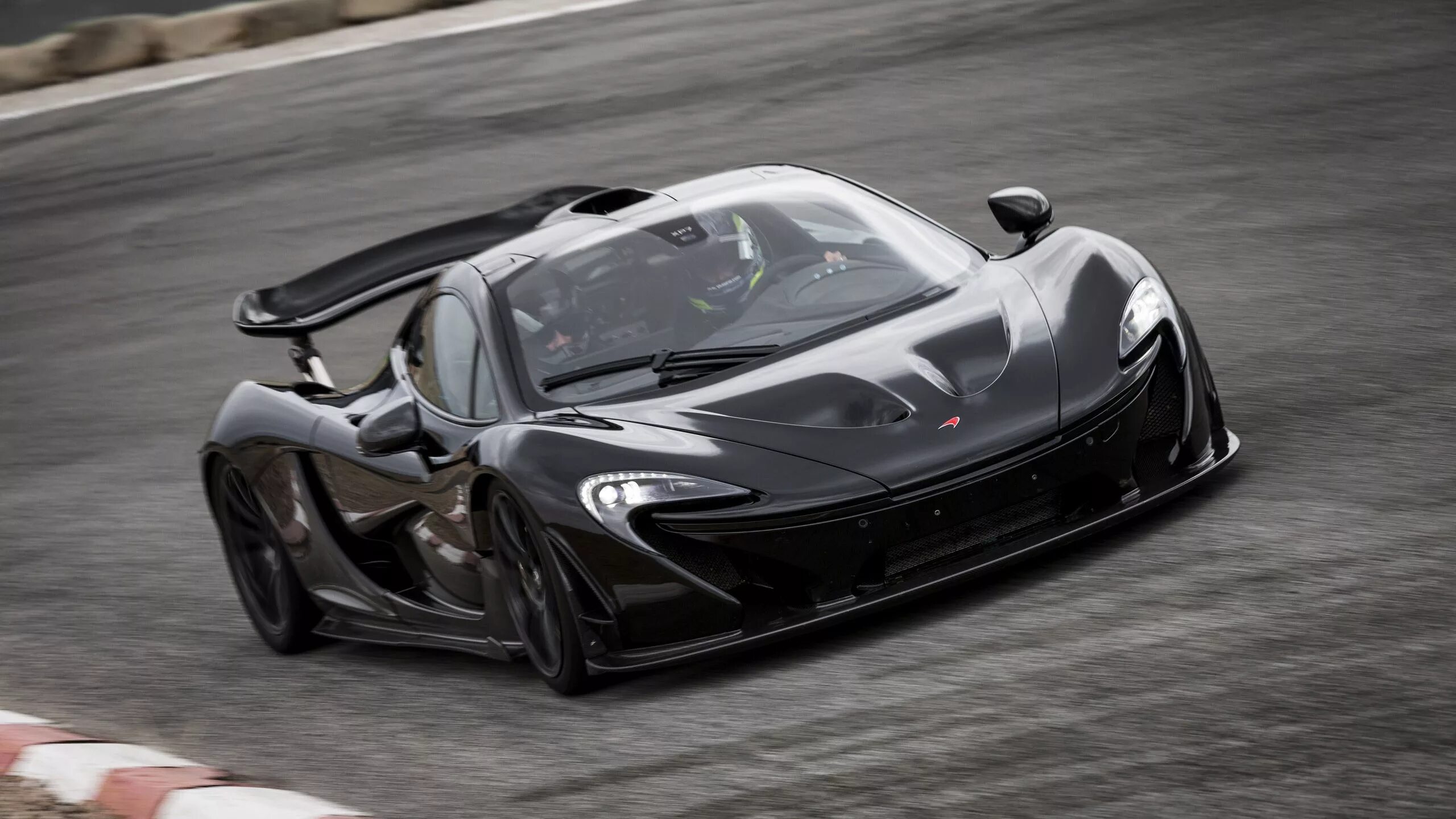 Макларен п1 2013. MCLAREN p1. MCLAREN p1 2013. Макларен р1 2013.