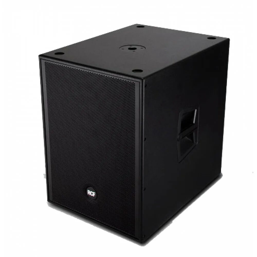 Rcf sub 8004-as активный. Rcf sub 9006-as сабвуфер характеристики. Активный сабвуфер rcf sub 905-as ii. Акустическая система всепогодная акустика rcf dm 61 white. Rcf sub 8004-as.