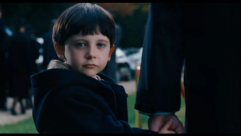 Бугенхаген омен 2006. Омен 2006 демиен. Омен наследие. Омен наследие 2019. Омен наследие.