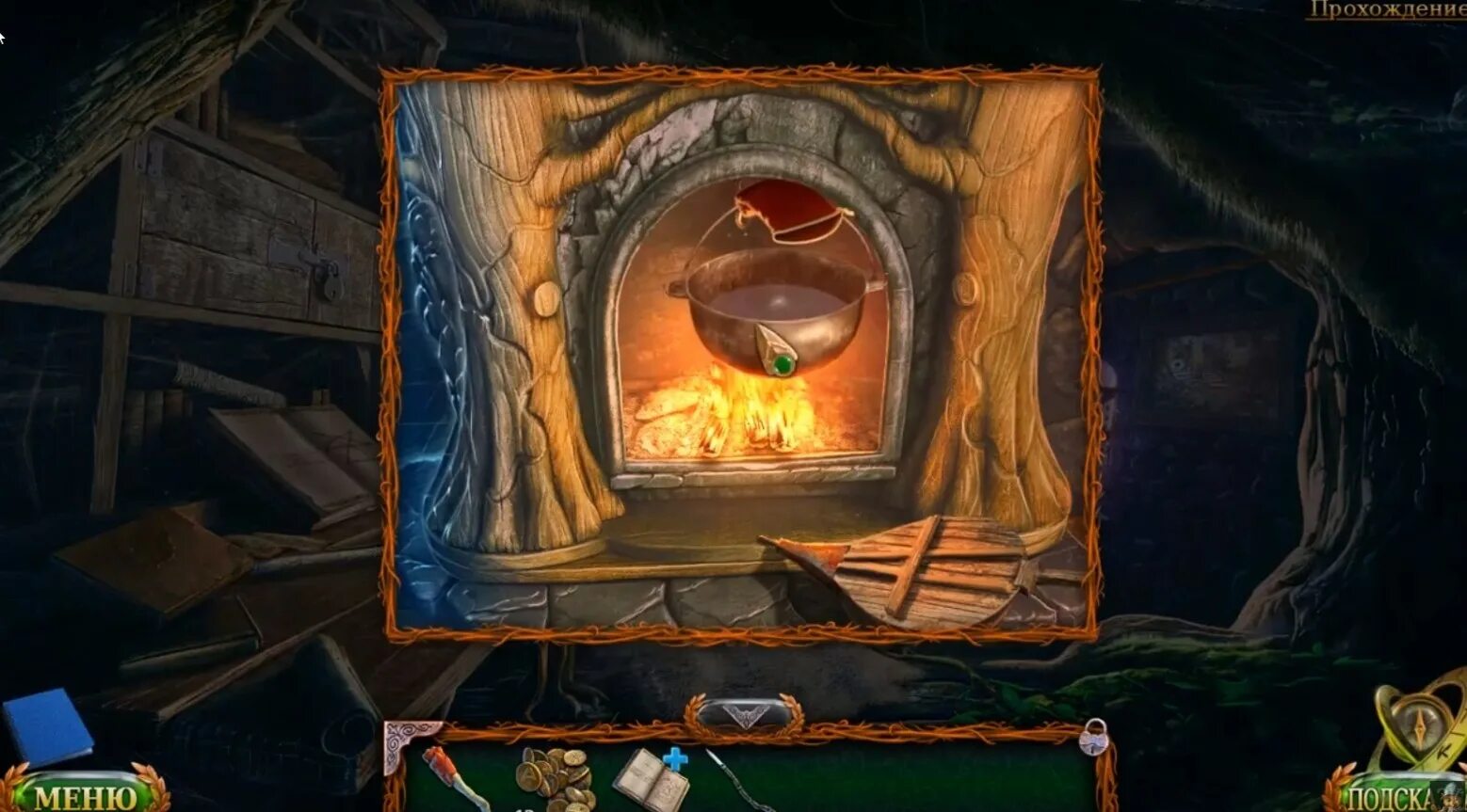 Игра затерянные земли 1. Прохождение земли 1. Игра затерянные земли темный владыка. Lost lands: dark overlord. Подсказки в игре затерянные земли 1.