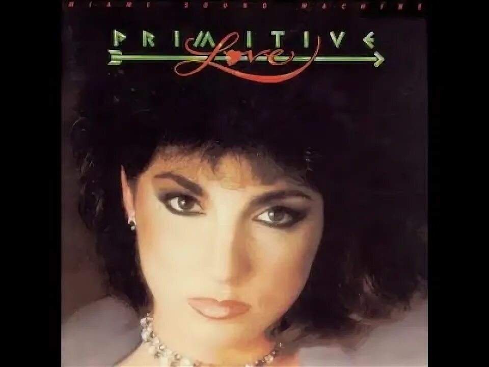 Gloria estefan conga wiki. Emilio estefan. Conga gloria estefan. Gloria estefan & miami sound machine - conga". Gloria estefan - coming out of the dark.
