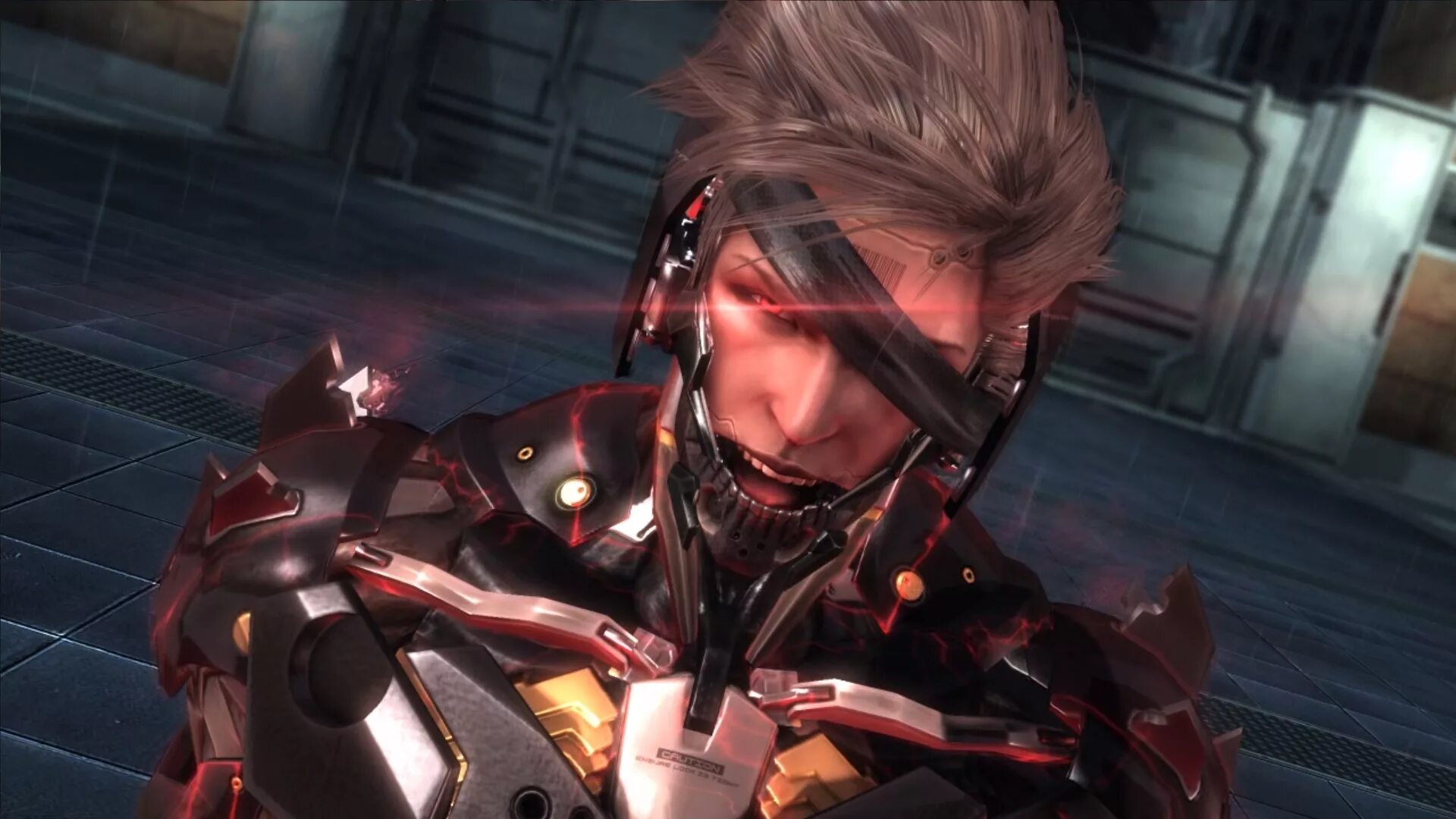 Turned me off. Джек Райден. Райден Metal Gear. Джек Райден Metal Gear. Райден Metal Gear Rising.