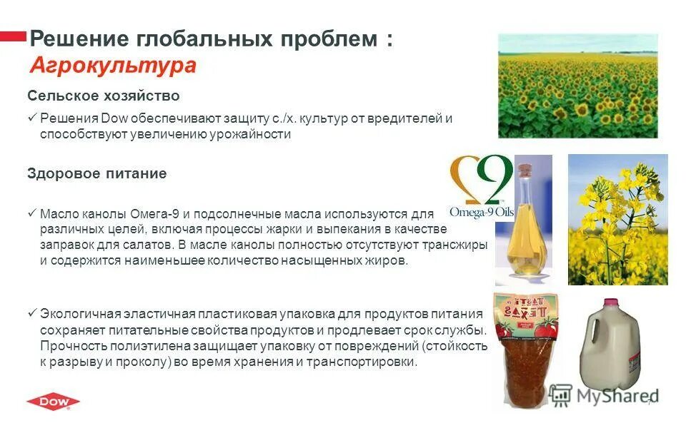 Пути решения экологических проблем сельского хозяйства. Сельское хозяйство для презентации. Проблемы сельского хозяйства и пути их решения. Способы решения экологических проблем в сельском хозяйстве. Пути решения экологических проблем сельского хозяйства.