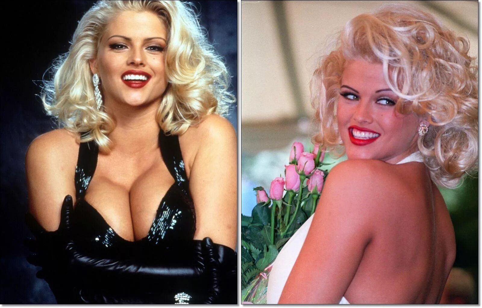 Nicole smith video. Анна смит 90х. анна николь смит горячие. анна николь смит (anna nicole smith)18+. анна николь смит 1993.