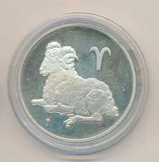 Овен 3 ноября 2023