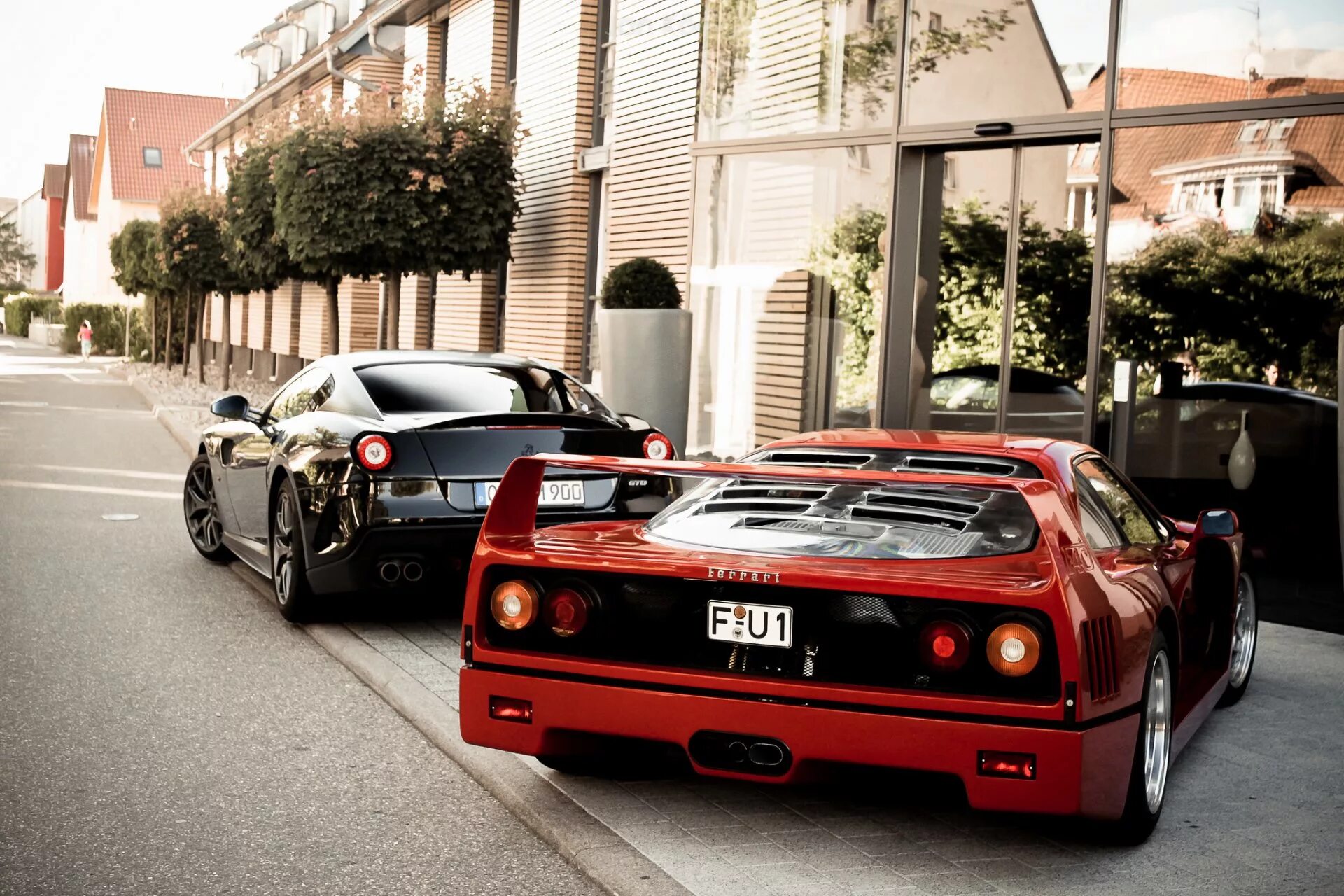 Ф ые. Ferrari f40. Машина Ferrari f40. Ferrari f40 черная. Ferrari f40 HD.