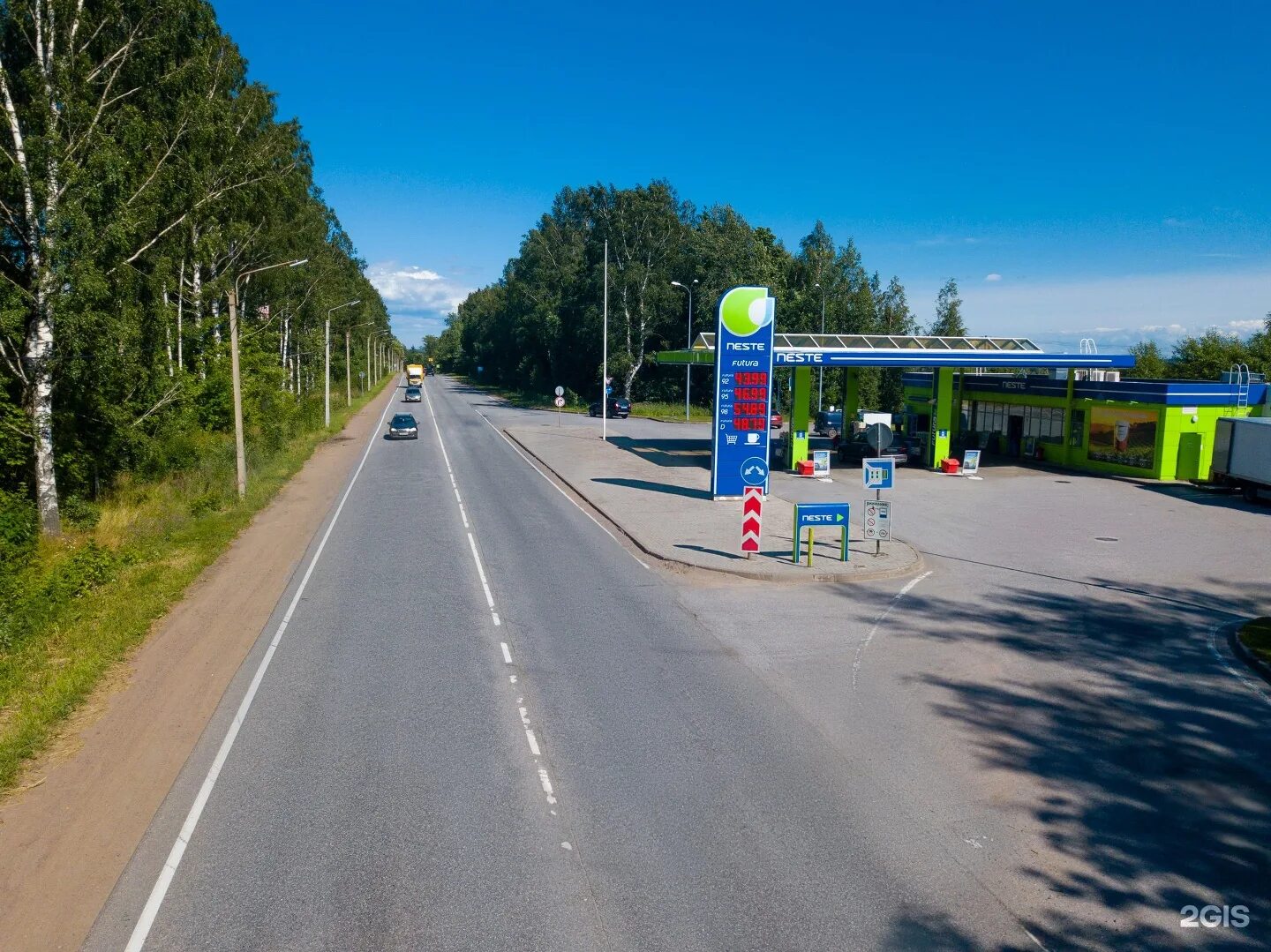 Пр энгельса приозерское шоссе. Приозерское шоссе 124а. Приозерское шоссе м14/6. Новоприозерское шоссе. Десятый километр приозерского шоссе.