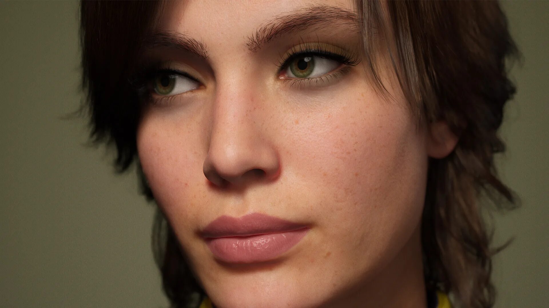 Unreal engine metahuman. Unreal engine 4 metahuman. Metahuman лица. Metahuman creator. Metahuman creator.