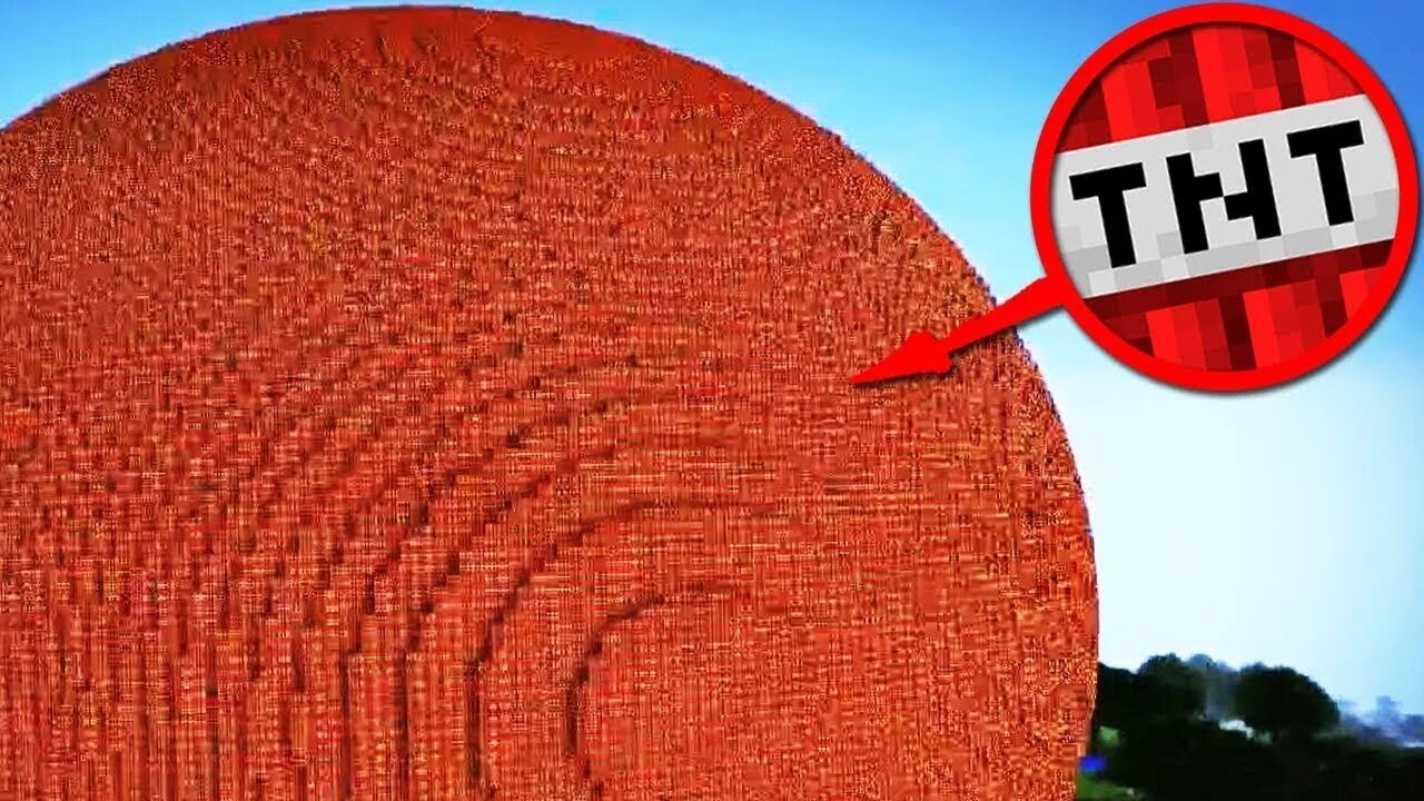 Куча тнт. Блок тнт. Модыдиномитв. Tnt майнкрафт. Взрывчатка тнт майнкрафт.