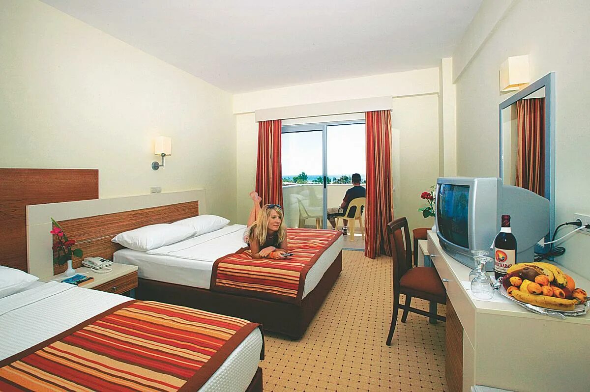 Сун бич парк отель сиде. Отель в турции sun beach. Отель sun beach park & spa. Sun beach park spa 4 сиде. Сан бич парк 4 сиде турция.