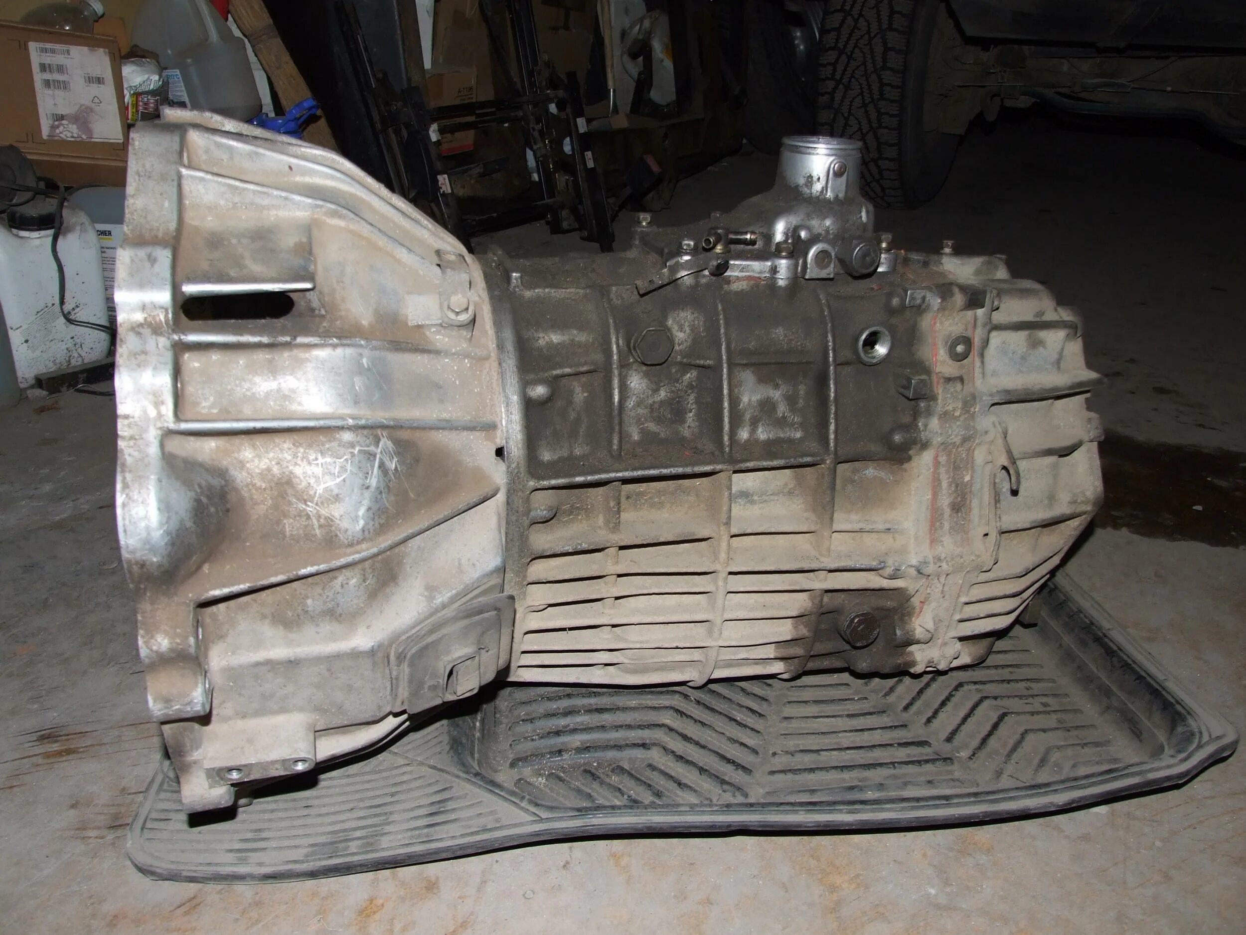 H151f мех коробка. МКПП ленд Крузер 80. Коробка передач Toyota Land Cruiser 105. H151f.