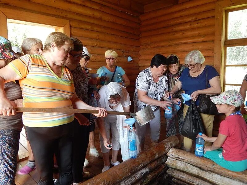 Село Родники Шарыповский район. Деревня Ивановка Красноярского края Шарыповского района. Село Ивановка Шарыповский район. Красноярский край Шарыповский район село Родники. Погода в элите емельяновского