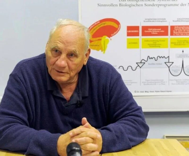 доктор хаммер читать. новая немецкая медицина доктора хаммера. райк хамер научная карта новой германской медицины. доктор хаммер читать. доктор хаммер читать.