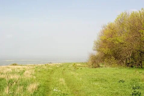 Станиц 7