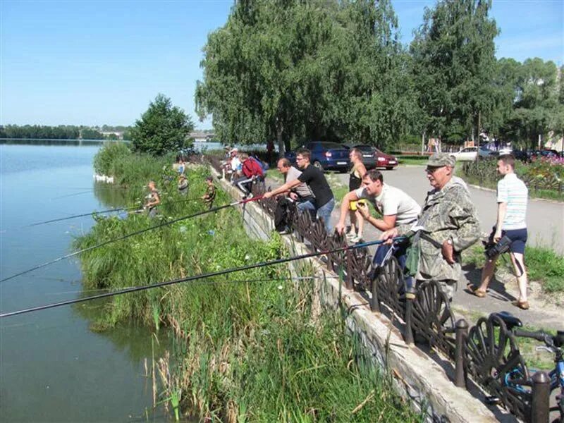 Рыболовный клуб г выкса. Самый удачливый рыболов. Рыболовный клуб г выкса. Поселок дружба выкса рыбалка. Рыбалка ладога плотва.