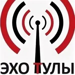 Эхо плане