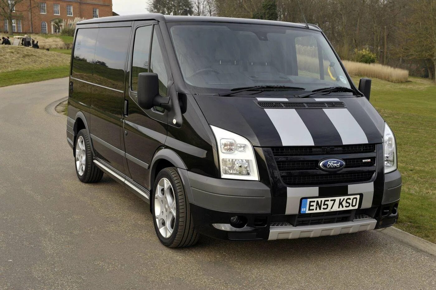 Ford Transit Sport van 2007. Форд Транзит 2012 Sport van. Ford Transit Sportvan. Ford Transit 2006 Tuning.