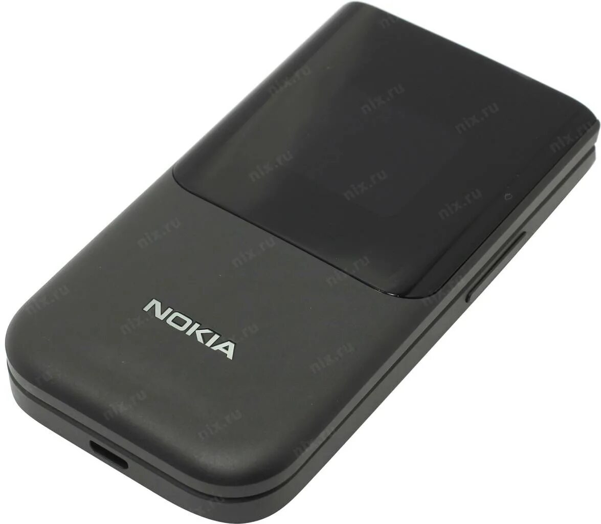 2720 flip купить. Nokia 2720 Flip (ta-1175) Black. Nokia 2720 DS ta-1175 Black. Nokia 2720 DS 4g. Nokia 2720ds Flip Black.