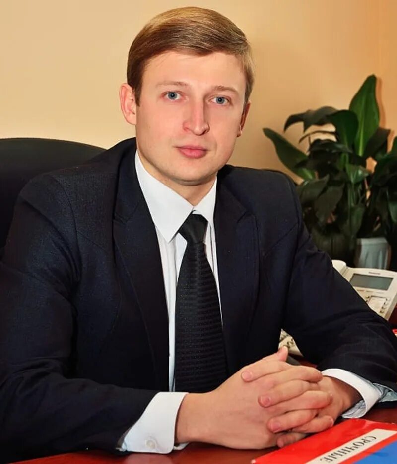 Сумароков министр сельского хозяйства иркутской. Сумароков министр сельского хозяйства иркутской. Сумароков министр сельского хозяйства иркутской. Сумароков министр сельского хозяйства иркутской. Сумароков министр сельского хозяйства иркутской.