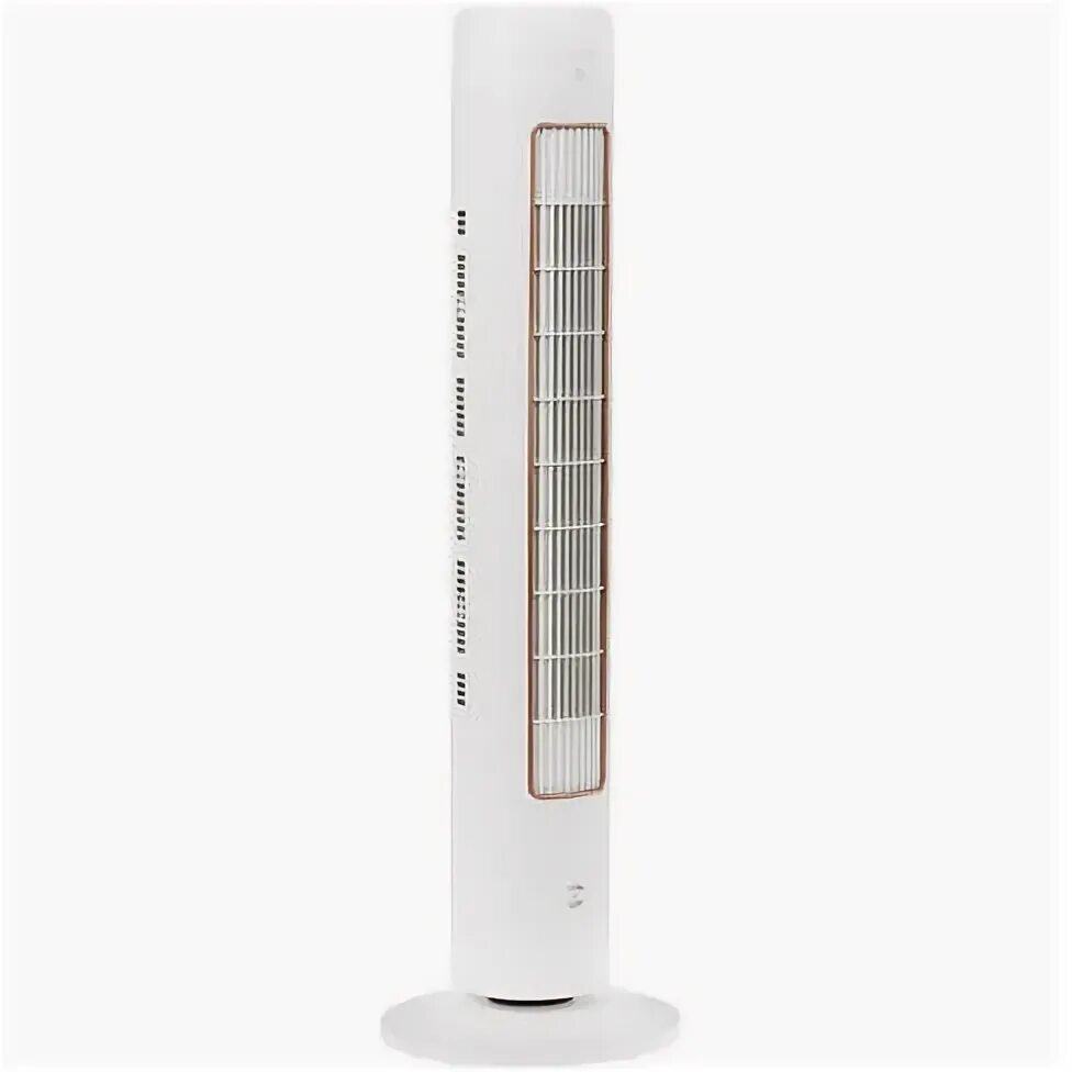 вентилятор reoka. вентилятор колонна. вентилятор reoka rktf-4001 белый. вентилятор reoka rktf-4001 белый. вентилятор колонный тройной.