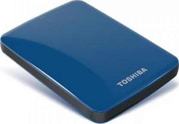 0tb usb 3. Внешний жесткий диск 2. 0). Hdd toshiba canvio basics hdtb410ek3aa. Внешний жесткий диск toshiba a3.