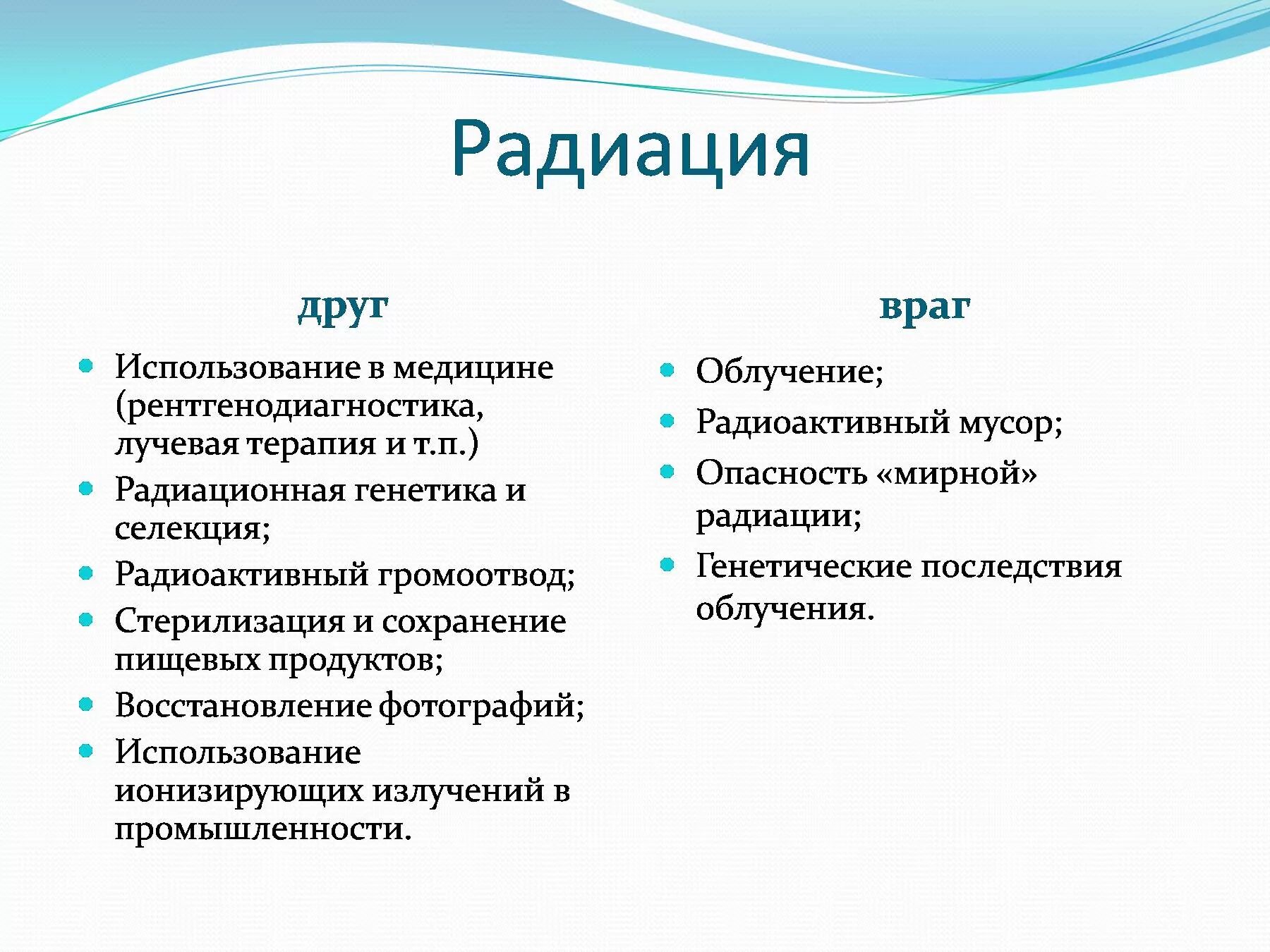 Источники радиации в медицине. Использование радиации в медицине. Применение излучения в медицине. Излучение использующее в медицине. Применение радиации в медицине