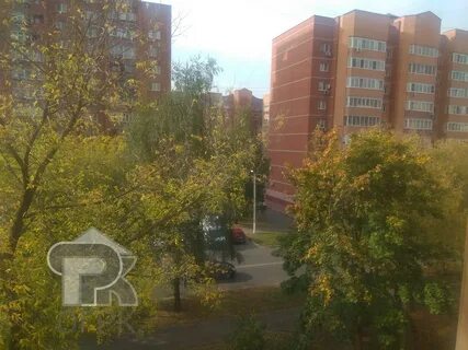 Балашиха пионерская улица