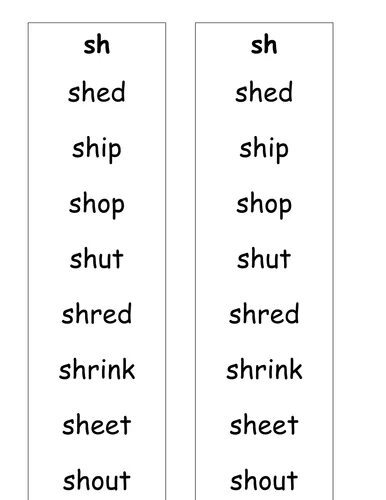 Sh Ch th PH чтение. Упражнения на чтение sh, Ch, th, PH. Правила чтения sh Ch th PH. Sh Ch th WH PH reading. Wordwall sh ch