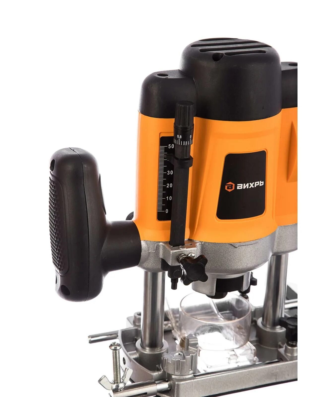 Фрезерная машина фм-1300 вихрь 72/13/1. Вихрь 1300 фрезер. Фрезерная машина фм-1300 вихрь 72/13/1. Фрезерная машина фм-1300 вихрь. Фрезер сетевой вихрь фм-1300.