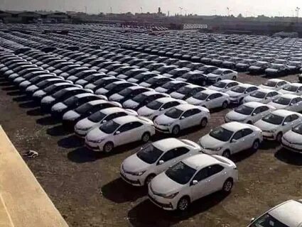 Car for sale мод