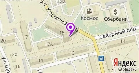 Вокзал ул космонавтов расписание