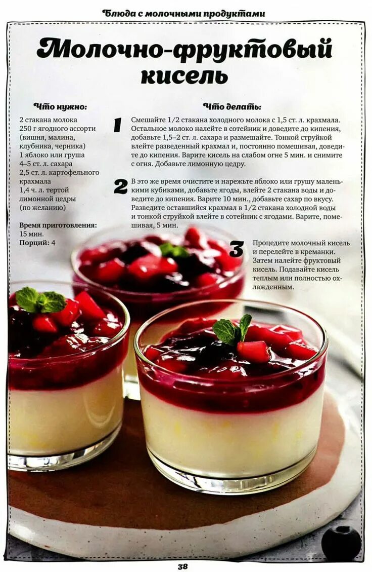 Слоеное счастье книга. Литература полезные десерты. Полезные десерты. Литература полезные десерты. Полезное на десерт книга.