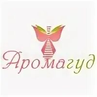 Aromagood интернет магазин парфюмерии. арома гуд парфюмерия интернет. арома гуд парфюмерия интернет. аромагуд духи заказать в москве. арома гуд парфюмерия интернет.