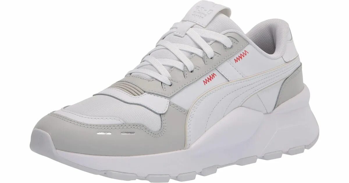 Кроссовки puma morphic base. Кроссовки puma rs 2.0 base. puma rs 2.0 futura. puma rs 2 futura. puma pure base.