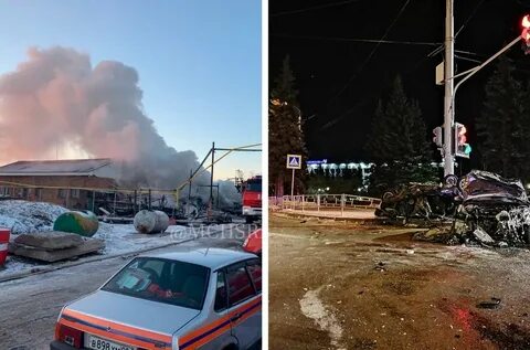 Новости башкирии за сутки