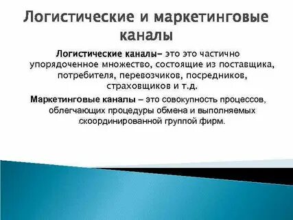 Частично это