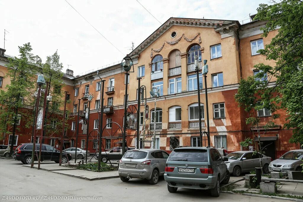 калининский район новосибирск богдашка. г новосибирск ул хмельницкого. новосибирск, ул. новосибирск калининский район ул богдана хмельницкого. г новосибирск ул хмельницкого.