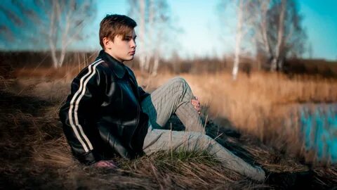 иосиф, бродский, одиночество.