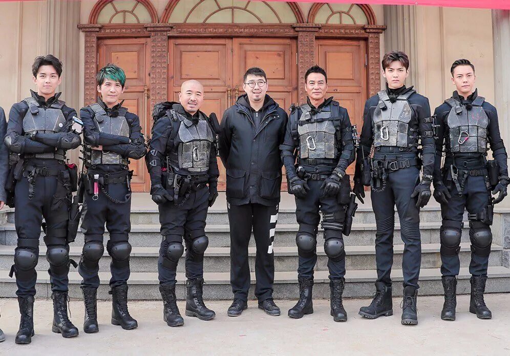 35 hudson yards, unit ph91. Ковер g2351. 72 floors. 72 floors. Пентхаус в йокогаме.