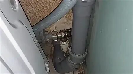 4748 dc