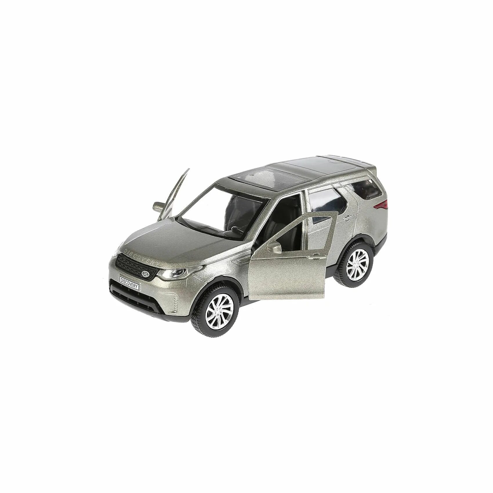 Технопарк land rover discovery. Технопарк land. Внедорожник технопарк land rover (ct12-393-2) 1:43 19. Внедорожник технопарк land rover (ct12-393-2) 1:43 19. Технопарк land rover defender 110 pick-up.