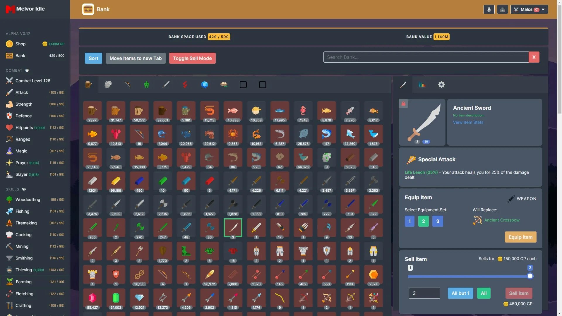 Схема плонок кэша synchronous asynchronous. Melvor idle игра. Мелвор идле гайды. State машина. Idle states.
