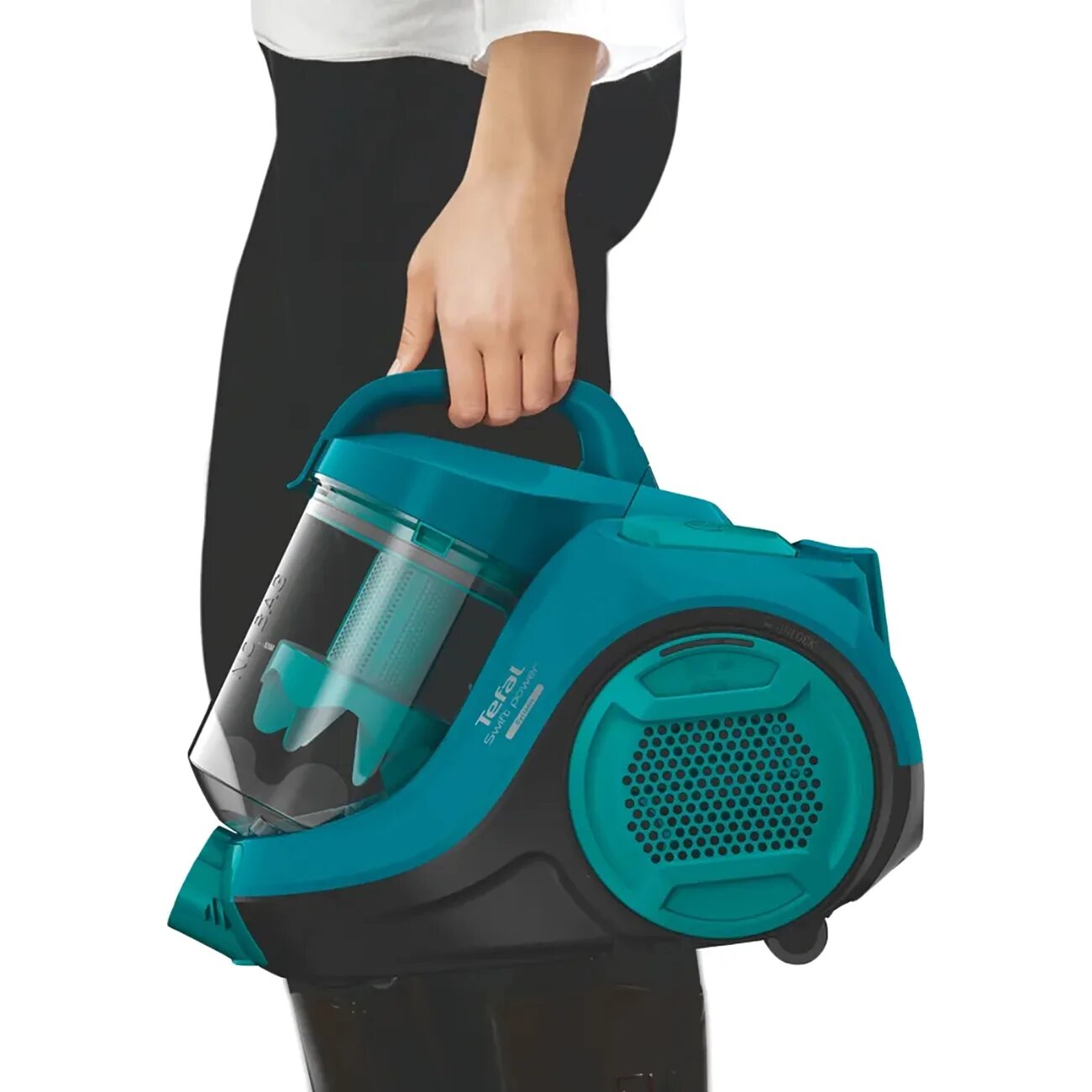 Tefal swift power cyclonic tw2922ea. Пылесос tefal tw2943ea. пылесос tefal tw2922ea. пылесос tefal tw2913ea. пылесос tefal swift power cyclonic.