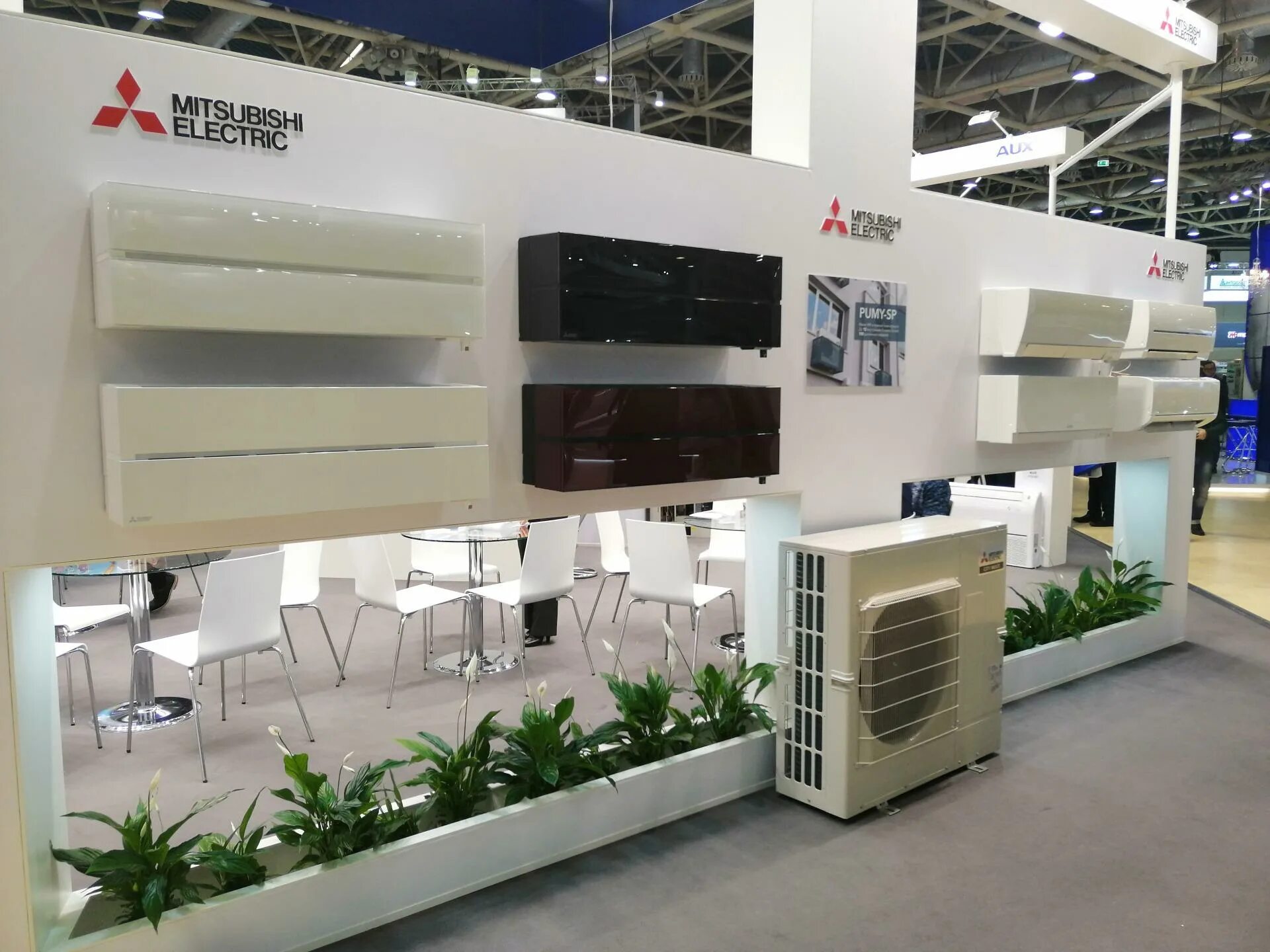 Mitsubishi Electric наружный блок. Mitsubishi Electric pumy-sp112ykm. Кондиционер Mitsubishi Electric внешний блок. Наружный блок Мицубиси электрик кондиционеры. Производители кондиционеров отзывы